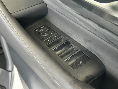 2023 Toyota ALPHARD 缩略图 31
