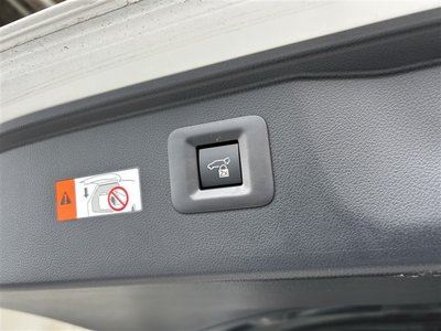 2023 Toyota ALPHARD 缩略图 51