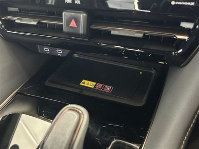 2023 Toyota ALPHARD 缩略图 24