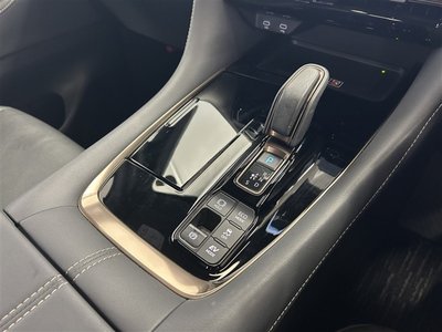 2023 Toyota ALPHARD 缩略图 25