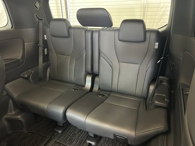 2023 Toyota ALPHARD 缩略图 48