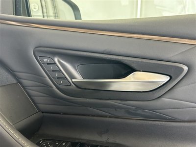2023 Toyota ALPHARD 缩略图 32