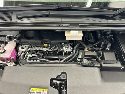 2023 Toyota ALPHARD 缩略图 59