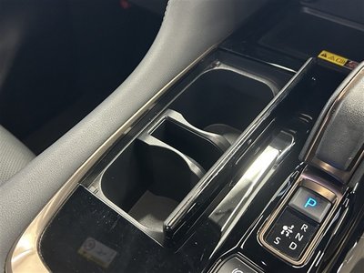 2023 Toyota ALPHARD 缩略图 26