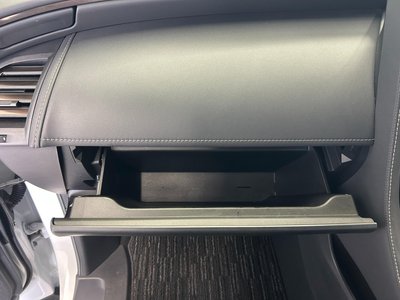 2023 Toyota ALPHARD 缩略图 35