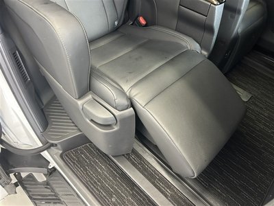 2023 Toyota ALPHARD 缩略图 40
