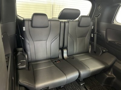 2023 Toyota ALPHARD 缩略图 47