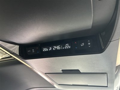 2023 Toyota ALPHARD 缩略图 42