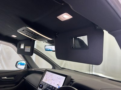 2023 Toyota ALPHARD 缩略图 33