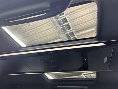 2023 Toyota ALPHARD 缩略图 43