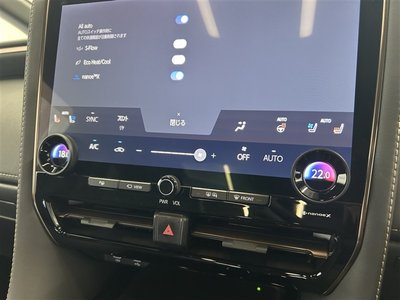 2023 Toyota ALPHARD 缩略图 23