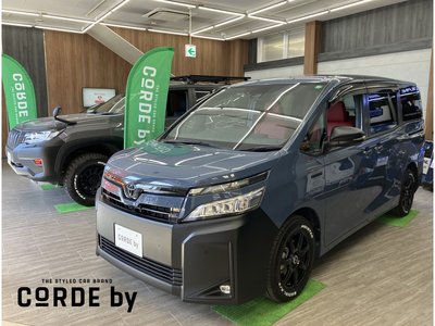 2023 Toyota ALPHARD 缩略图 68