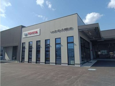2023 Toyota ALPHARD 缩略图 71