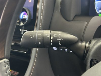 2023 Toyota ALPHARD 缩略图 21