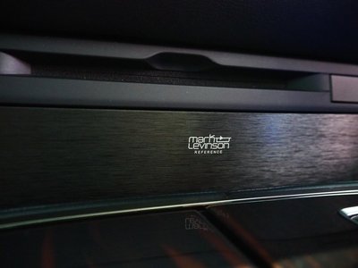 2018 Lexus LS — миниатюра 33