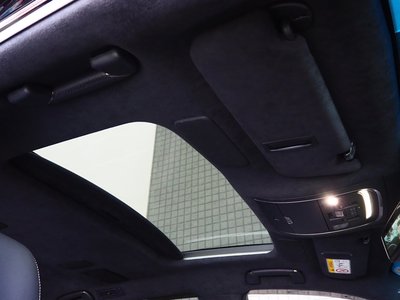 2018 Lexus LS — миниатюра 39