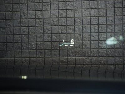 2018 Lexus LS — миниатюра 35