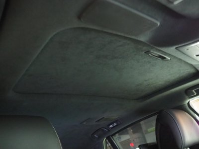 2018 Lexus LS — миниатюра 51