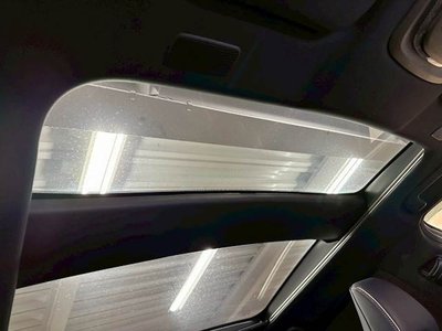 TOYOTA CROWN SPORT - 5