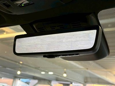 TOYOTA CROWN SPORT - 6