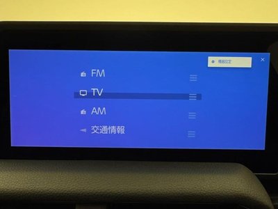 TOYOTA LAND CRUISER 250 - 5