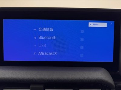 TOYOTA LAND CRUISER 250 - 6