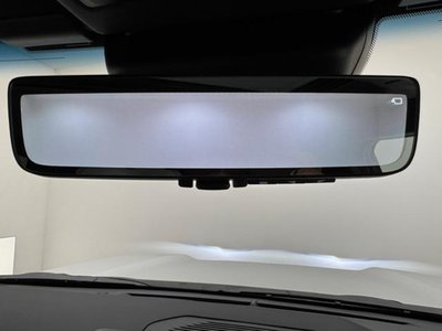 TOYOTA LAND CRUISER 250 - 9