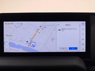 TOYOTA LAND CRUISER 250 - 4