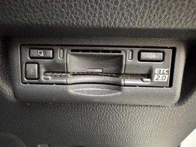 TOYOTA LAND CRUISER 250 - 10