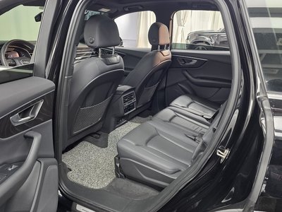 Thumbnail 16