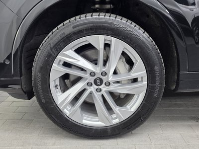 AUDI Q7 - 6