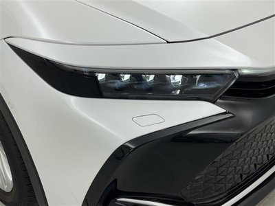 2025 Toyota CROWN CROSSOVER 缩略图 32