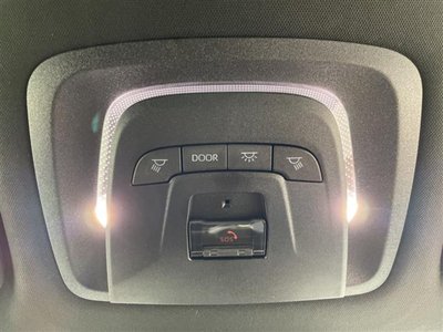 2025 Toyota CROWN CROSSOVER 缩略图 22