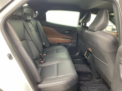 2025 Toyota CROWN CROSSOVER 缩略图 30