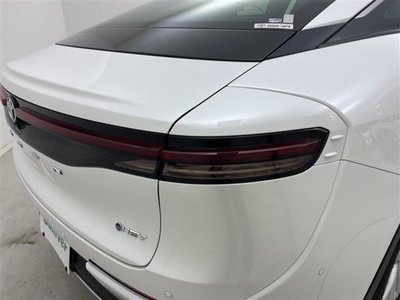 2025 Toyota CROWN CROSSOVER 缩略图 33