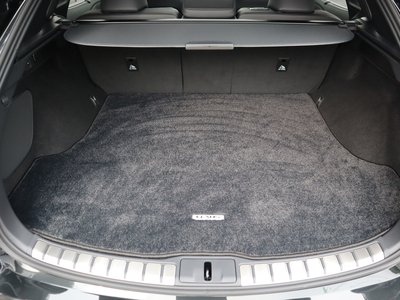 صورة مصغرة 70 لـ 2025 Lexus RX