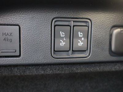 صورة مصغرة 23 لـ 2025 Lexus RX