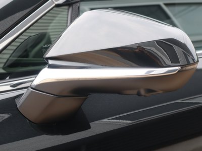 صورة مصغرة 78 لـ 2025 Lexus RX