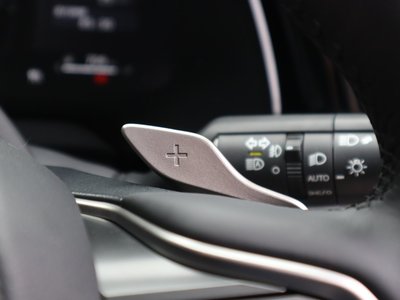 صورة مصغرة 39 لـ 2025 Lexus RX