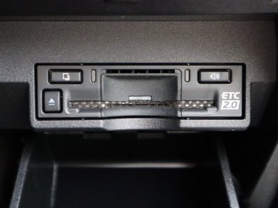 صورة مصغرة 38 لـ 2025 Lexus RX