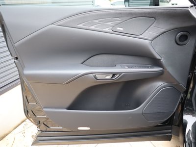 صورة مصغرة 57 لـ 2025 Lexus RX