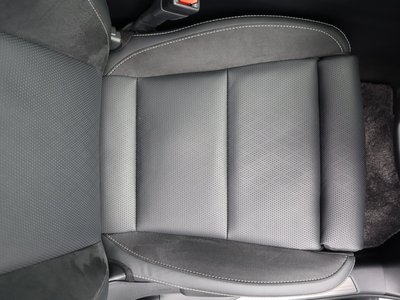 صورة مصغرة 56 لـ 2025 Lexus RX