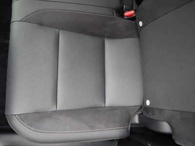 صورة مصغرة 54 لـ 2025 Lexus RX