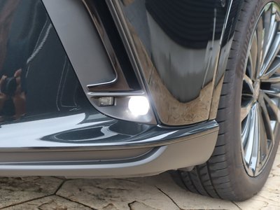 صورة مصغرة 28 لـ 2025 Lexus RX