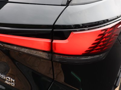 صورة مصغرة 76 لـ 2025 Lexus RX