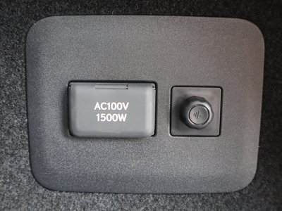 صورة مصغرة 24 لـ 2025 Lexus RX