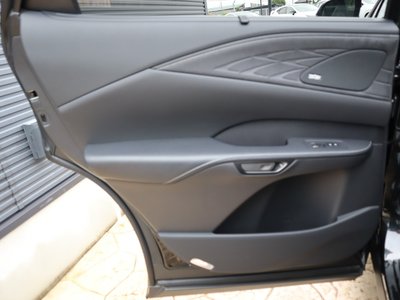 صورة مصغرة 60 لـ 2025 Lexus RX