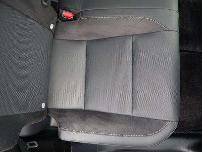 صورة مصغرة 55 لـ 2025 Lexus RX