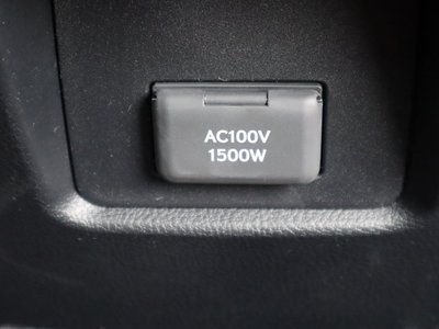 صورة مصغرة 25 لـ 2025 Lexus RX