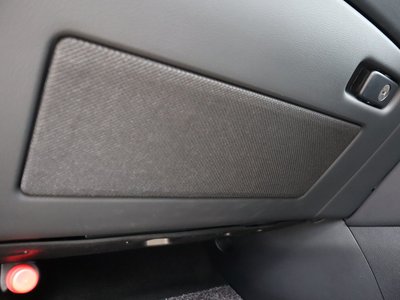 صورة مصغرة 22 لـ 2025 Lexus RX